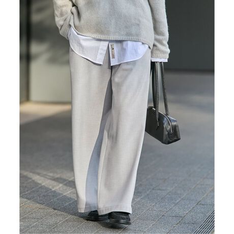 [^:25030400805040]JOURNAL STANDARDEGXgSRŊyɐāALCȃh[v̂VGbĝpcoBuSOFT THERMOvgpAߕ̐zĔM@\Ă̂ŕۉAG߂łKɉ߂܂BVvȃfC[g₷fUCŁA񂵗͂AFXȃV[Ŋ􂷂邱ƊԈႢȂBuSOFT THERMOi\tgT[jv́AJzM@\fނłBzĔMA@ۊԂɋC̑w邱ƂŒgۂAhŉKȒSn܂BɁAANƓꃌ[Ȃǂgݍ킹@\fނŁA\tgȕƕۉɗDĂ܂B FȂnFȂLkF򊴁FȂňFʁyX^btpRgzsX^btOtN:30O/g:162cm/̌^:/iTCY:M/pTCY:38TCYF肵Ă܂fފF◎fނŏ_炩fފSnFGǂƂĂyɐ܂B܂łl̊zł舵ɂẮAiɂĂi\łmFBƖ̊֌WɂAۂFČꍇ܂B܂p\REX}[gtHȂǂ̊ɂA኱iƉ摜̃J[قȂꍇ܂Bi̐F́AiAbv摜QƂBlCr[pX^btF158cm@pTCYF38O[BpX^btF162cm@pTCYF38{h[pX^btF160cm@pTCYF36ڍ׎BeX^btF162cm@pTCYF36.38