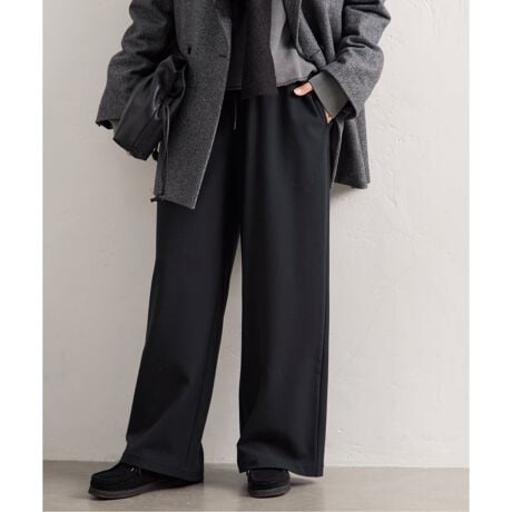 [^:25030400805040]JOURNAL STANDARDEGXgSRŊyɐāALCȃh[v̂VGbĝpcoBuSOFT THERMOvgpAߕ̐zĔM@\Ă̂ŕۉAG߂łKɉ߂܂BVvȃfC[g₷fUCŁA񂵗͂AFXȃV[Ŋ􂷂邱ƊԈႢȂBuSOFT THERMOi\tgT[jv́AJzM@\fނłBzĔMA@ۊԂɋC̑w邱ƂŒgۂAhŉKȒSn܂BɁAANƓꃌ[Ȃǂgݍ킹@\fނŁA\tgȕƕۉɗDĂ܂B FȂnFȂLkF򊴁FȂňFʁyX^btpRgzsX^btOtN:30O/g:162cm/̌^:/iTCY:M/pTCY:38TCYF肵Ă܂fފF◎fނŏ_炩fފSnFGǂƂĂyɐ܂B܂łl̊zł舵ɂẮAiɂĂi\łmFBƖ̊֌WɂAۂFČꍇ܂B܂p\REX}[gtHȂǂ̊ɂA኱iƉ摜̃J[قȂꍇ܂Bi̐F́AiAbv摜QƂBlCr[pX^btF158cm@pTCYF38O[BpX^btF162cm@pTCYF38{h[pX^btF160cm@pTCYF36ڍ׎BeX^btF162cm@pTCYF36.38