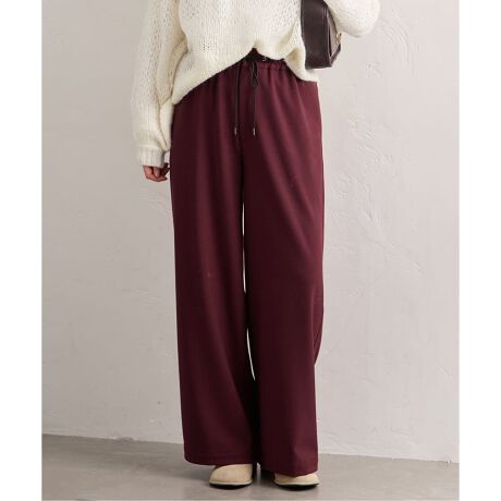 [^:25030400805040]JOURNAL STANDARDEGXgSRŊyɐāALCȃh[v̂VGbĝpcoBuSOFT THERMOvgpAߕ̐zĔM@\Ă̂ŕۉAG߂łKɉ߂܂BVvȃfC[g₷fUCŁA񂵗͂AFXȃV[Ŋ􂷂邱ƊԈႢȂBuSOFT THERMOi\tgT[jv́AJzM@\fނłBzĔMA@ۊԂɋC̑w邱ƂŒgۂAhŉKȒSn܂BɁAANƓꃌ[Ȃǂgݍ킹@\fނŁA\tgȕƕۉɗDĂ܂B FȂnFȂLkF򊴁FȂňFʁyX^btpRgzsX^btOtN:30O/g:162cm/̌^:/iTCY:M/pTCY:38TCYF肵Ă܂fފF◎fނŏ_炩fފSnFGǂƂĂyɐ܂B܂łl̊zł舵ɂẮAiɂĂi\łmFBƖ̊֌WɂAۂFČꍇ܂B܂p\REX}[gtHȂǂ̊ɂA኱iƉ摜̃J[قȂꍇ܂Bi̐F́AiAbv摜QƂBlCr[pX^btF158cm@pTCYF38O[BpX^btF162cm@pTCYF38{h[pX^btF160cm@pTCYF36ڍ׎BeX^btF162cm@pTCYF36.38