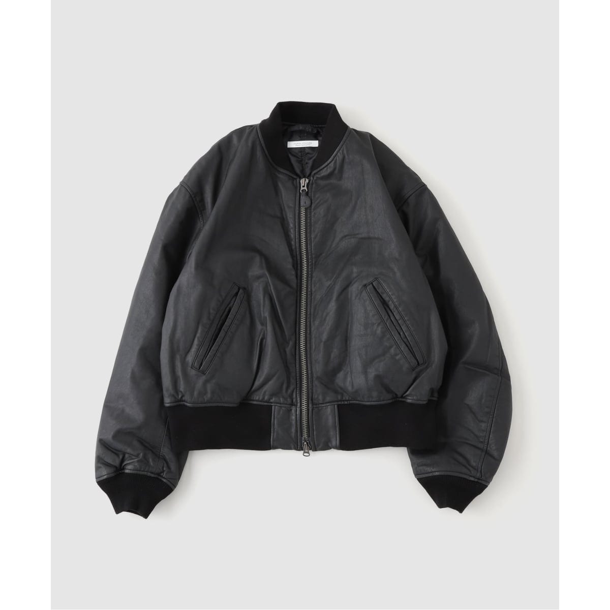 Schott／別注 Single Riders | ナノユニバース(NANO universe