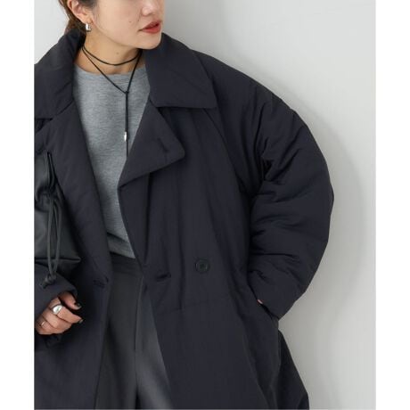 [^:25020400707040]JOURNAL STANDARD悢݂Ń~h䂪g₷pbt@[R[gBۉ̂@\ȂgpĂāAƖhԂꂵČÂ炢̂|CgBmXeb`ɋ߂fUCŃe[[hJ[Ȃ̂ŁA[hłꂢ߂ȈۂB݂Ƃ߂PR[ĝ悤ȈۂɂȂAiăVGbgς悤ɂȂĂƁAȂɕω֗ȃAE^[łBFȂnFLkFȂ򊴁FȂňFʁyX^btpRgzsX^btOtN:30O/g:158cm/̌^:/iTCY:M/pTCY:FREETCYFƂ̂TCYAӊOƂ蒅邱Ƃł܂fފFiCfnSnFyĂł܂łl̊złB舵ɂẮAiɂĂi\łmFBƖ̊֌WɂAۂFČꍇ܂B܂p\REX}[gtHȂǂ̊ɂA኱iƉ摜̃J[قȂꍇ܂Bi̐F́AiAbv摜QƂBubNpX^btF156cm pTCY:t[LpX^btF160cm pTCY:t[ڍ׎BeX^bt:162cm@pTCY:t[