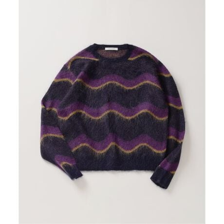 [^:25080600201030]SWAYING BORDER SHAGGY CNiCEE[EwuhAӂƂNъ͂̃VM[jbgBgł悤ɗh{[_[݊A1ŃX^CO̎ɂȂfUCłB_炩ySnȂAƂۉBƂ̂VGbgŃbNXACi[I΂C[hɂœKłBH~̃X^COɉsƃjAX^1BjZbNXł̒p\łBnFȂLkF₠򊴁FȂňFʁ舵ɂẮAiɂĂi\łmFBƖ̊֌WɂAۂFČꍇ܂B܂p\REX}[gtHȂǂ̊ɂA኱iƉ摜̃J[قȂꍇ܂Bi̐F́AiAbv摜QƂB