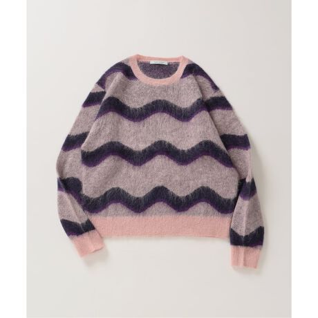 [^:25080600201030]SWAYING BORDER SHAGGY CNiCEE[EwuhAӂƂNъ͂̃VM[jbgBgł悤ɗh{[_[݊A1ŃX^CO̎ɂȂfUCłB_炩ySnȂAƂۉBƂ̂VGbgŃbNXACi[I΂C[hɂœKłBH~̃X^COɉsƃjAX^1BjZbNXł̒p\łBnFȂLkF₠򊴁FȂňFʁ舵ɂẮAiɂĂi\łmFBƖ̊֌WɂAۂFČꍇ܂B܂p\REX}[gtHȂǂ̊ɂA኱iƉ摜̃J[قȂꍇ܂Bi̐F́AiAbv摜QƂB