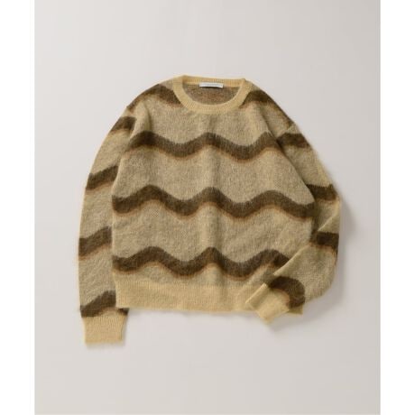 [^:25080600201030]SWAYING BORDER SHAGGY CNiCEE[EwuhAӂƂNъ͂̃VM[jbgBgł悤ɗh{[_[݊A1ŃX^CO̎ɂȂfUCłB_炩ySnȂAƂۉBƂ̂VGbgŃbNXACi[I΂C[hɂœKłBH~̃X^COɉsƃjAX^1BjZbNXł̒p\łBnFȂLkF₠򊴁FȂňFʁ舵ɂẮAiɂĂi\łmFBƖ̊֌WɂAۂFČꍇ܂B܂p\REX}[gtHȂǂ̊ɂA኱iƉ摜̃J[قȂꍇ܂Bi̐F́AiAbv摜QƂB