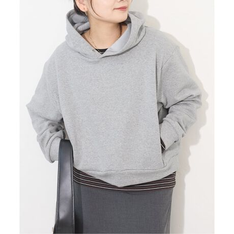 [^:25070400357040]JOURNAL STANDARDbomarheart ͌ꂽHłoȂё̒NщH𗠑Ɏ{nŕۉƃXgb`ɗDAgƏ_炩G肪̋@\fނłBV[YlC̃t[fB[vI[o[ŒԂꂵȂRpNgȃTCYA1Ō܂闧̊VGbgATCh|PbgtBLCڂȕ\ʊŃJWA߂ȂACełBjAXJ[ł̓WJŁAt܂ő劈􂷂邱ƊԈႢȂIFȂnFȂLkF₠򊴁FȂňFʁyX^btpRgzsX^btOtN:30O/g:158cm/̌^:/iTCY:M/pTCY:FREETCYFRpNgłłA悭Ƃ肪܂BfފFNщH1łƂĂ^~􂵂܂BSnF肵Ă̂ŃR[głȂWPbg̒ł₷łB܂łl̊złB舵ɂẮAiɂĂi\łmFBƖ̊֌WɂAۂFČꍇ܂B܂p\REX}[gtHȂǂ̊ɂA኱iƉ摜̃J[قȂꍇ܂Bi̐F́AiAbv摜QƂBO[ApX^btH158@pTCYFFREEi`pX^btH162@pTCYFFREEڍ׎BeX^btH162@pTCYFFREE