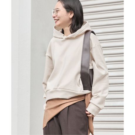 [^:25070400357040]JOURNAL STANDARDbomarheart ͌ꂽHłoȂё̒NщH𗠑Ɏ{nŕۉƃXgb`ɗDAgƏ_炩G肪̋@\fނłBV[YlC̃t[fB[vI[o[ŒԂꂵȂRpNgȃTCYA1Ō܂闧̊VGbgATCh|PbgtBLCڂȕ\ʊŃJWA߂ȂACełBjAXJ[ł̓WJŁAt܂ő劈􂷂邱ƊԈႢȂIFȂnFȂLkF₠򊴁FȂňFʁyX^btpRgzsX^btOtN:30O/g:158cm/̌^:/iTCY:M/pTCY:FREETCYFRpNgłłA悭Ƃ肪܂BfފFNщH1łƂĂ^~􂵂܂BSnF肵Ă̂ŃR[głȂWPbg̒ł₷łB܂łl̊złB舵ɂẮAiɂĂi\łmFBƖ̊֌WɂAۂFČꍇ܂B܂p\REX}[gtHȂǂ̊ɂA኱iƉ摜̃J[قȂꍇ܂Bi̐F́AiAbv摜QƂBO[ApX^btH158@pTCYFFREEi`pX^btH162@pTCYFFREEڍ׎BeX^btH162@pTCYFFREE