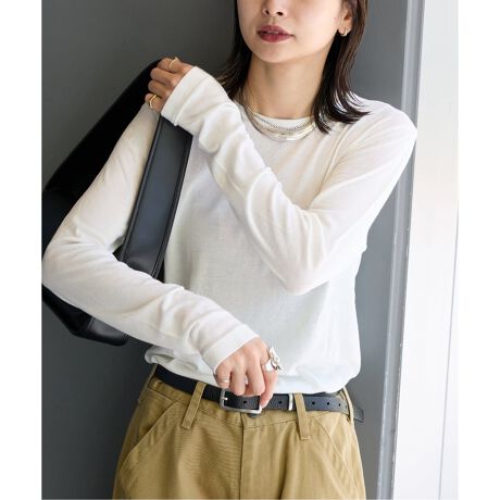 [^:25070400349340]JOURNAL STANDARDD]ɂAE[MIX VA[OTǉIiԁF25070400349040A25070400349140A25070400349240̒ǉiłB኱̎dlύXꍇ܂BiԂ͂łɓX܂ɓׂĂ܂B݌ɐ͓X܂ɂ₢킹܂BE[AeẐƂĂ_炩Ĝ悢x[VbNȃTB悢VA[ŁẪCEȂ̂1łlɂȂACi[Ƃē~܂Œg܂IV[ỸJ[fBKƃg[g[J[ŃC[hĂN炵X^COɂȂ܂IG̃ghuEAbhJ[̓C[hƂĂL[J[ƂĂ߂łIV[YŉLiԂ܂E[MIX VA[N[lbNJ[fBK(iԁF25070400354040A25070400354140)F藠nFȂLkF򊴁FȂňF聖yX^btpRgzsX^btOtN:30O/g:158cm/̌^:/iTCY:M/pTCY:FREETCYF肵Ă܂ÂɃtBbgߕt͂ȂłBfފFeƂĂƂĂ_炩fޒSnFG肪ƂĂ悭₷ł܂łl̊złB舵ɂẮAiɂĂi\łmFBƖ̊֌WɂAۂFČꍇ܂B܂p\REX}[gtHȂǂ̊ɂA኱iƉ摜̃J[قȂꍇ܂Bi̐F́AiAbv摜QƂBzCgpX^btH162@pTCYFREEO[pX^btH156@pTCYFREEuEpX^btH160@pTCYFREEڍ׎BeX^btH162@pTCYFREE