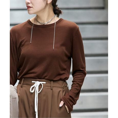 [^:25070400349340]JOURNAL STANDARDD]ɂAE[MIX VA[OTǉIiԁF25070400349040A25070400349140A25070400349240̒ǉiłB኱̎dlύXꍇ܂BiԂ͂łɓX܂ɓׂĂ܂B݌ɐ͓X܂ɂ₢킹܂BE[AeẐƂĂ_炩Ĝ悢x[VbNȃTB悢VA[ŁẪCEȂ̂1łlɂȂACi[Ƃē~܂Œg܂IV[ỸJ[fBKƃg[g[J[ŃC[hĂN炵X^COɂȂ܂IG̃ghuEAbhJ[̓C[hƂĂL[J[ƂĂ߂łIV[YŉLiԂ܂E[MIX VA[N[lbNJ[fBK(iԁF25070400354040A25070400354140)F藠nFȂLkF򊴁FȂňF聖yX^btpRgzsX^btOtN:30O/g:158cm/̌^:/iTCY:M/pTCY:FREETCYF肵Ă܂ÂɃtBbgߕt͂ȂłBfފFeƂĂƂĂ_炩fޒSnFG肪ƂĂ悭₷ł܂łl̊złB舵ɂẮAiɂĂi\łmFBƖ̊֌WɂAۂFČꍇ܂B܂p\REX}[gtHȂǂ̊ɂA኱iƉ摜̃J[قȂꍇ܂Bi̐F́AiAbv摜QƂBzCgpX^btH162@pTCYFREEO[pX^btH156@pTCYFREEuEpX^btH160@pTCYFREEڍ׎BeX^btH162@pTCYFREE