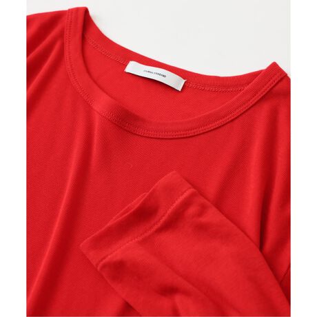 [^:25070400349340]JOURNAL STANDARDD]ɂAE[MIX VA[OTǉIiԁF25070400349040A25070400349140A25070400349240̒ǉiłB኱̎dlύXꍇ܂BiԂ͂łɓX܂ɓׂĂ܂B݌ɐ͓X܂ɂ₢킹܂BE[AeẐƂĂ_炩Ĝ悢x[VbNȃTB悢VA[ŁẪCEȂ̂1łlɂȂACi[Ƃē~܂Œg܂IV[ỸJ[fBKƃg[g[J[ŃC[hĂN炵X^COɂȂ܂IG̃ghuEAbhJ[̓C[hƂĂL[J[ƂĂ߂łIV[YŉLiԂ܂E[MIX VA[N[lbNJ[fBK(iԁF25070400354040A25070400354140)F藠nFȂLkF򊴁FȂňF聖yX^btpRgzsX^btOtN:30O/g:158cm/̌^:/iTCY:M/pTCY:FREETCYF肵Ă܂ÂɃtBbgߕt͂ȂłBfފFeƂĂƂĂ_炩fޒSnFG肪ƂĂ悭₷ł܂łl̊złB舵ɂẮAiɂĂi\łmFBƖ̊֌WɂAۂFČꍇ܂B܂p\REX}[gtHȂǂ̊ɂA኱iƉ摜̃J[قȂꍇ܂Bi̐F́AiAbv摜QƂBzCgpX^btH162@pTCYFREEO[pX^btH156@pTCYFREEuEpX^btH160@pTCYFREEڍ׎BeX^btH162@pTCYFREE