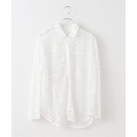 [^:24050400931040]JOURNAL STANDARDczuSOCIAL GOOD PIECESṽV[YŁAnŎcĂniɂƂTXeBiuBfނ̃NIeBǂꖇŒf郌[XVcłBJ[ɂĎ舵قȂ܂B舵ɂẮAiɂĂ戵\ɂĂmFBƖ̊֌WɂAۂFČꍇ܂B܂p\REX}[gtHȂǂ̊ɂA኱iƉ摜̃J[قȂꍇ܂Bi̐F́AiAbv摜QƂB