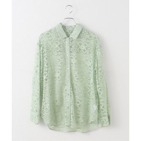 [^:24050400931040]JOURNAL STANDARDczuSOCIAL GOOD PIECESṽV[YŁAnŎcĂniɂƂTXeBiuBfނ̃NIeBǂꖇŒf郌[XVcłBJ[ɂĎ舵قȂ܂B舵ɂẮAiɂĂ戵\ɂĂmFBƖ̊֌WɂAۂFČꍇ܂B܂p\REX}[gtHȂǂ̊ɂA኱iƉ摜̃J[قȂꍇ܂Bi̐F́AiAbv摜QƂB