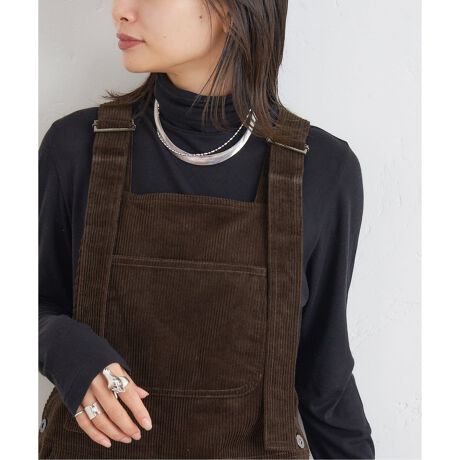 [^:25070400350140]JOURNAL STANDARDD]ɂAE[MIX VA[^[gǉɂȂ܂IiԁF25070400350040̒ǉiłB኱̎dlύXꍇ܂BiԂ͓X܂ɓ׍ςłB݌ɐ͓X܂ɂ₢킹܂BE[AeẐƂĂ_炩Ĝ悢x[VbNȃ^[glbNB悢VA[ŁẪCEȂ̂1łlɂȂACi[Ƃē~܂Œg܂IV[ỸJ[fBKƃg[g[J[ŃC[hĂN炵X^COɂȂ܂IG̃ghuEAbhJ[̓C[hƂĂL[J[ƂĂ߂łIV[YŉLiԂ܂E[MIX VA[N[lbNJ[fBK(iԁF25070400354040A25070400354140)E[MIX VA[OT(iԁF25070400349040A25070400349140A25070400349240)J[ɂĎ舵قȂ܂B舵ɂẮAiɂĂi\łmFBƖ̊֌WɂAۂFČꍇ܂B܂p\REX}[gtHȂǂ̊ɂA኱iƉ摜̃J[قȂꍇ܂Bi̐F́AiAbv摜QƂBubNpX^bt g:162cm pTCY:t[O[pX^bt g: 156cm pTCY:t[zCgpX^bt g: 156cm pTCY:t[bhpX^bt g: 160cm pTCY:t[ڍ׎BeX^bt g:162cm pTCY:t[