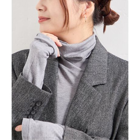 [^:25070400350140]JOURNAL STANDARDD]ɂAE[MIX VA[^[gǉɂȂ܂IiԁF25070400350040̒ǉiłB኱̎dlύXꍇ܂BiԂ͓X܂ɓ׍ςłB݌ɐ͓X܂ɂ₢킹܂BE[AeẐƂĂ_炩Ĝ悢x[VbNȃ^[glbNB悢VA[ŁẪCEȂ̂1łlɂȂACi[Ƃē~܂Œg܂IV[ỸJ[fBKƃg[g[J[ŃC[hĂN炵X^COɂȂ܂IG̃ghuEAbhJ[̓C[hƂĂL[J[ƂĂ߂łIV[YŉLiԂ܂E[MIX VA[N[lbNJ[fBK(iԁF25070400354040A25070400354140)E[MIX VA[OT(iԁF25070400349040A25070400349140A25070400349240)J[ɂĎ舵قȂ܂B舵ɂẮAiɂĂi\łmFBƖ̊֌WɂAۂFČꍇ܂B܂p\REX}[gtHȂǂ̊ɂA኱iƉ摜̃J[قȂꍇ܂Bi̐F́AiAbv摜QƂBubNpX^bt g:162cm pTCY:t[O[pX^bt g: 156cm pTCY:t[zCgpX^bt g: 156cm pTCY:t[bhpX^bt g: 160cm pTCY:t[ڍ׎BeX^bt g:162cm pTCY:t[