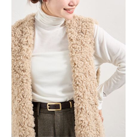 [^:25070400350140]JOURNAL STANDARDD]ɂAE[MIX VA[^[gǉɂȂ܂IiԁF25070400350040̒ǉiłB኱̎dlύXꍇ܂BiԂ͓X܂ɓ׍ςłB݌ɐ͓X܂ɂ₢킹܂BE[AeẐƂĂ_炩Ĝ悢x[VbNȃ^[glbNB悢VA[ŁẪCEȂ̂1łlɂȂACi[Ƃē~܂Œg܂IV[ỸJ[fBKƃg[g[J[ŃC[hĂN炵X^COɂȂ܂IG̃ghuEAbhJ[̓C[hƂĂL[J[ƂĂ߂łIV[YŉLiԂ܂E[MIX VA[N[lbNJ[fBK(iԁF25070400354040A25070400354140)E[MIX VA[OT(iԁF25070400349040A25070400349140A25070400349240)J[ɂĎ舵قȂ܂B舵ɂẮAiɂĂi\łmFBƖ̊֌WɂAۂFČꍇ܂B܂p\REX}[gtHȂǂ̊ɂA኱iƉ摜̃J[قȂꍇ܂Bi̐F́AiAbv摜QƂBubNpX^bt g:162cm pTCY:t[O[pX^bt g: 156cm pTCY:t[zCgpX^bt g: 156cm pTCY:t[bhpX^bt g: 160cm pTCY:t[ڍ׎BeX^bt g:162cm pTCY:t[