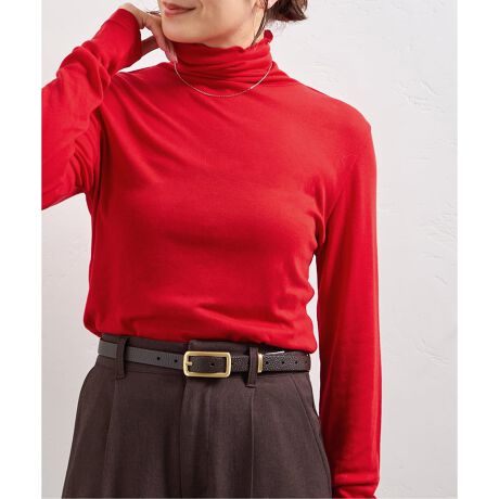 [^:25070400350140]JOURNAL STANDARDD]ɂAE[MIX VA[^[gǉɂȂ܂IiԁF25070400350040̒ǉiłB኱̎dlύXꍇ܂BiԂ͓X܂ɓ׍ςłB݌ɐ͓X܂ɂ₢킹܂BE[AeẐƂĂ_炩Ĝ悢x[VbNȃ^[glbNB悢VA[ŁẪCEȂ̂1łlɂȂACi[Ƃē~܂Œg܂IV[ỸJ[fBKƃg[g[J[ŃC[hĂN炵X^COɂȂ܂IG̃ghuEAbhJ[̓C[hƂĂL[J[ƂĂ߂łIV[YŉLiԂ܂E[MIX VA[N[lbNJ[fBK(iԁF25070400354040A25070400354140)E[MIX VA[OT(iԁF25070400349040A25070400349140A25070400349240)J[ɂĎ舵قȂ܂B舵ɂẮAiɂĂi\łmFBƖ̊֌WɂAۂFČꍇ܂B܂p\REX}[gtHȂǂ̊ɂA኱iƉ摜̃J[قȂꍇ܂Bi̐F́AiAbv摜QƂBubNpX^bt g:162cm pTCY:t[O[pX^bt g: 156cm pTCY:t[zCgpX^bt g: 156cm pTCY:t[bhpX^bt g: 160cm pTCY:t[ڍ׎BeX^bt g:162cm pTCY:t[