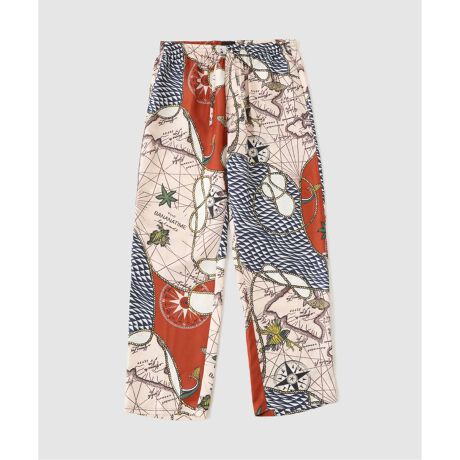 [^:25030610003230]yBANANA TIME / oii^Cz2014NɃAXe__ɁAeFmłJi_l̃WAE}[Ɠ{l̉͌ɂX^[gB ł̂悤ȃbNX킦ARpNgőړIdACe낦uh𗧂グƂzgEVERYDAY LUXURYhRZvĝɌfĂBlXȍ╶CXpCAꂽ`[t𒅐Sn̂悢VN100%̃t@ubNɃvĝBuh1959NɃAJlЉw҃hihEtVXECɂA\ꂽ̘_ɗRBd̍ԂɁAƂxe邱ƂŋC]}AtbVƂŎďオƂ_BƖ̊֌WɂAۂFČꍇ܂B܂p\REX}[gtHȂǂ̊ɂA኱iƉ摜̃J[قȂꍇ܂Bi̐F́AiAbv摜QƂB