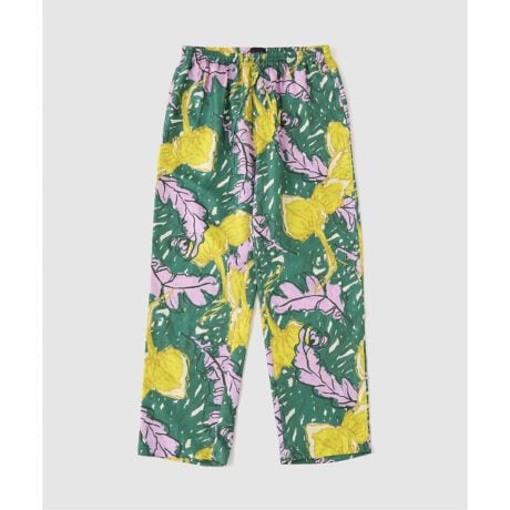 [^:25030610003230]yBANANA TIME / oii^Cz2014NɃAXe__ɁAeFmłJi_l̃WAE}[Ɠ{l̉͌ɂX^[gB ł̂悤ȃbNX킦ARpNgőړIdACe낦uh𗧂グƂzgEVERYDAY LUXURYhRZvĝɌfĂBlXȍ╶CXpCAꂽ`[t𒅐Sn̂悢VN100%̃t@ubNɃvĝBuh1959NɃAJlЉw҃hihEtVXECɂA\ꂽ̘_ɗRBd̍ԂɁAƂxe邱ƂŋC]}AtbVƂŎďオƂ_BƖ̊֌WɂAۂFČꍇ܂B܂p\REX}[gtHȂǂ̊ɂA኱iƉ摜̃J[قȂꍇ܂Bi̐F́AiAbv摜QƂB