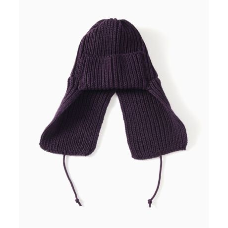 [^:25095610003530][J[iԁFHLD1000053yHIGHLAND 2000 / nCh 2000zn100Nȏ̒jƓ`ւjbgE[J[Bi̗ǂjbgiɌȂZp錻݂łACMXɈʒuC[XgE~bhhñmbeBKɂHŁAJɃnht[(҂݋@)pāA`IȓZ@Ȃ琶YȂĂuhłB舵ɂẮAiɂĂi\ɂĂmFBƖ̊֌WɂAۂFČꍇ܂B܂p\REX}[gtHȂǂ̊ɂA኱iƉ摜̃J[قȂꍇ܂Bi̐F́AiAbv摜QƂB