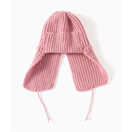 [^:25095610003530][J[iԁFHLD1000053yHIGHLAND 2000 / nCh 2000zn100Nȏ̒jƓ`ւjbgE[J[Bi̗ǂjbgiɌȂZp錻݂łACMXɈʒuC[XgE~bhhñmbeBKɂHŁAJɃnht[(҂݋@)pāA`IȓZ@Ȃ琶YȂĂuhłB舵ɂẮAiɂĂi\ɂĂmFBƖ̊֌WɂAۂFČꍇ܂B܂p\REX}[gtHȂǂ̊ɂA኱iƉ摜̃J[قȂꍇ܂Bi̐F́AiAbv摜QƂB