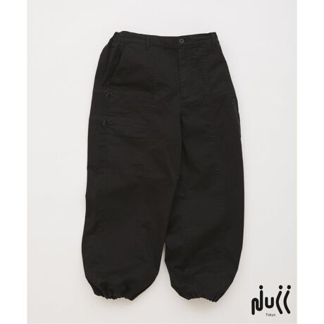 [^:26030610006710]萔ʂɒBAߐ؂ƂȂ܂NULL TOKYO * JS SMU INSIDE BAGGY CHINO[J[^ԁFNULL-120JSNULL TOKYOԂ̃AVg[ȃTCh|PbgfUCAtgobNɂăWbvdlւƃAWAɗeʂJOURNAL STANDARDʒfBCCS̓IɃTCY傫ݒ肵Aqbv̓RpNgɗ}邱ƂŁAbNXȂȂoM[VGbgɎdグĂ܂BTCh|Pbg͑eʂŎ[͂AJ[Spĉ悤ȋ@\ȂAŜ̓~j}ȈۂɁBXg[gVGbgւƐ݌vύXƂŁAXj[J[͂u[c⃌U[V[YƂ킹₷ALX^COɓ݂܂B HoCIEHbVHBʒpɃJ[ƂɃEHbV̋wAꂼ̃J[̗ǂ悤ȃtF[hڎw܂B􂢂邱Ƃŗ݂₷Ă܂B n98%E|E^2%aɂAVR@ۂ̕ƓKxȃLbNobNŁAyʂŒʋCAG߂킸悢݂ŁAʔN􂷂閜\fނ̗pĂ܂ByNULL TOKYO / k gELEzj[gGCWXȃACěڂƂ͗ɁAꂼɍ߂ꂽe[}Ƃ̈ӖhfBe[B͒l̓ɂЂފy݂тĂыN܂BNULLƂ̓hCcŁh[ḧӁBlꂼ̃X^C␶ɓޗ]mB Д̔J[F[J[J[ubN(001)FBLACKuE(020)FBROWNJ[L(036)FMOSSsN(063)FSMOKE PINKД̔TCYF[J[TCYM(803)FML(804)FL舵ɂẮAiɂĂ戵\ɂĂmFBƖ̊֌WɂAۂFČꍇ܂B܂p\REX}[gtHȂǂ̊ɂA኱iƉ摜̃J[قȂꍇ܂Bi̐F́AiAbv摜QƂByӎzE摜̏i̓TvłBۂ̏iƎdlAH኱قȂꍇ܂BETCY\L͂܂ŖڈƂȂ܂BE׏󋵂ɂA͂\肪Oシꍇ܂BEqlւ̔X̔xꍇ܂BEǉYíAꕔ̓X܁Aʔ̂Ŕ̔̏ꍇ܂B\߂B