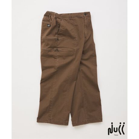 [^:26030610006710]萔ʂɒBAߐ؂ƂȂ܂NULL TOKYO * JS SMU INSIDE BAGGY CHINO[J[^ԁFNULL-120JSNULL TOKYOԂ̃AVg[ȃTCh|PbgfUCAtgobNɂăWbvdlւƃAWAɗeʂJOURNAL STANDARDʒfBCCS̓IɃTCY傫ݒ肵Aqbv̓RpNgɗ}邱ƂŁAbNXȂȂoM[VGbgɎdグĂ܂BTCh|Pbg͑eʂŎ[͂AJ[Spĉ悤ȋ@\ȂAŜ̓~j}ȈۂɁBXg[gVGbgւƐ݌vύXƂŁAXj[J[͂u[c⃌U[V[YƂ킹₷ALX^COɓ݂܂B HoCIEHbVHBʒpɃJ[ƂɃEHbV̋wAꂼ̃J[̗ǂ悤ȃtF[hڎw܂B􂢂邱Ƃŗ݂₷Ă܂B n98%E|E^2%aɂAVR@ۂ̕ƓKxȃLbNobNŁAyʂŒʋCAG߂킸悢݂ŁAʔN􂷂閜\fނ̗pĂ܂ByNULL TOKYO / k gELEzj[gGCWXȃACěڂƂ͗ɁAꂼɍ߂ꂽe[}Ƃ̈ӖhfBe[B͒l̓ɂЂފy݂тĂыN܂BNULLƂ̓hCcŁh[ḧӁBlꂼ̃X^C␶ɓޗ]mB Д̔J[F[J[J[ubN(001)FBLACKuE(020)FBROWNJ[L(036)FMOSSsN(063)FSMOKE PINKД̔TCYF[J[TCYM(803)FML(804)FL舵ɂẮAiɂĂ戵\ɂĂmFBƖ̊֌WɂAۂFČꍇ܂B܂p\REX}[gtHȂǂ̊ɂA኱iƉ摜̃J[قȂꍇ܂Bi̐F́AiAbv摜QƂByӎzE摜̏i̓TvłBۂ̏iƎdlAH኱قȂꍇ܂BETCY\L͂܂ŖڈƂȂ܂BE׏󋵂ɂA͂\肪Oシꍇ܂BEqlւ̔X̔xꍇ܂BEǉYíAꕔ̓X܁Aʔ̂Ŕ̔̏ꍇ܂B\߂B