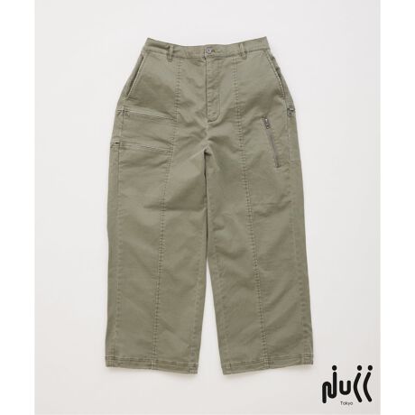 [^:26030610006710]萔ʂɒBAߐ؂ƂȂ܂NULL TOKYO * JS SMU INSIDE BAGGY CHINO[J[^ԁFNULL-120JSNULL TOKYOԂ̃AVg[ȃTCh|PbgfUCAtgobNɂăWbvdlւƃAWAɗeʂJOURNAL STANDARDʒfBCCS̓IɃTCY傫ݒ肵Aqbv̓RpNgɗ}邱ƂŁAbNXȂȂoM[VGbgɎdグĂ܂BTCh|Pbg͑eʂŎ[͂AJ[Spĉ悤ȋ@\ȂAŜ̓~j}ȈۂɁBXg[gVGbgւƐ݌vύXƂŁAXj[J[͂u[c⃌U[V[YƂ킹₷ALX^COɓ݂܂B HoCIEHbVHBʒpɃJ[ƂɃEHbV̋wAꂼ̃J[̗ǂ悤ȃtF[hڎw܂B􂢂邱Ƃŗ݂₷Ă܂B n98%E|E^2%aɂAVR@ۂ̕ƓKxȃLbNobNŁAyʂŒʋCAG߂킸悢݂ŁAʔN􂷂閜\fނ̗pĂ܂ByNULL TOKYO / k gELEzj[gGCWXȃACěڂƂ͗ɁAꂼɍ߂ꂽe[}Ƃ̈ӖhfBe[B͒l̓ɂЂފy݂тĂыN܂BNULLƂ̓hCcŁh[ḧӁBlꂼ̃X^C␶ɓޗ]mB Д̔J[F[J[J[ubN(001)FBLACKuE(020)FBROWNJ[L(036)FMOSSsN(063)FSMOKE PINKД̔TCYF[J[TCYM(803)FML(804)FL舵ɂẮAiɂĂ戵\ɂĂmFBƖ̊֌WɂAۂFČꍇ܂B܂p\REX}[gtHȂǂ̊ɂA኱iƉ摜̃J[قȂꍇ܂Bi̐F́AiAbv摜QƂByӎzE摜̏i̓TvłBۂ̏iƎdlAH኱قȂꍇ܂BETCY\L͂܂ŖڈƂȂ܂BE׏󋵂ɂA͂\肪Oシꍇ܂BEqlւ̔X̔xꍇ܂BEǉYíAꕔ̓X܁Aʔ̂Ŕ̔̏ꍇ܂B\߂B