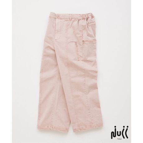 [^:26030610006710]萔ʂɒBAߐ؂ƂȂ܂NULL TOKYO * JS SMU INSIDE BAGGY CHINO[J[^ԁFNULL-120JSNULL TOKYOԂ̃AVg[ȃTCh|PbgfUCAtgobNɂăWbvdlւƃAWAɗeʂJOURNAL STANDARDʒfBCCS̓IɃTCY傫ݒ肵Aqbv̓RpNgɗ}邱ƂŁAbNXȂȂoM[VGbgɎdグĂ܂BTCh|Pbg͑eʂŎ[͂AJ[Spĉ悤ȋ@\ȂAŜ̓~j}ȈۂɁBXg[gVGbgւƐ݌vύXƂŁAXj[J[͂u[c⃌U[V[YƂ킹₷ALX^COɓ݂܂B HoCIEHbVHBʒpɃJ[ƂɃEHbV̋wAꂼ̃J[̗ǂ悤ȃtF[hڎw܂B􂢂邱Ƃŗ݂₷Ă܂B n98%E|E^2%aɂAVR@ۂ̕ƓKxȃLbNobNŁAyʂŒʋCAG߂킸悢݂ŁAʔN􂷂閜\fނ̗pĂ܂ByNULL TOKYO / k gELEzj[gGCWXȃACěڂƂ͗ɁAꂼɍ߂ꂽe[}Ƃ̈ӖhfBe[B͒l̓ɂЂފy݂тĂыN܂BNULLƂ̓hCcŁh[ḧӁBlꂼ̃X^C␶ɓޗ]mB Д̔J[F[J[J[ubN(001)FBLACKuE(020)FBROWNJ[L(036)FMOSSsN(063)FSMOKE PINKД̔TCYF[J[TCYM(803)FML(804)FL舵ɂẮAiɂĂ戵\ɂĂmFBƖ̊֌WɂAۂFČꍇ܂B܂p\REX}[gtHȂǂ̊ɂA኱iƉ摜̃J[قȂꍇ܂Bi̐F́AiAbv摜QƂByӎzE摜̏i̓TvłBۂ̏iƎdlAH኱قȂꍇ܂BETCY\L͂܂ŖڈƂȂ܂BE׏󋵂ɂA͂\肪Oシꍇ܂BEqlւ̔X̔xꍇ܂BEǉYíAꕔ̓X܁Aʔ̂Ŕ̔̏ꍇ܂B\߂B