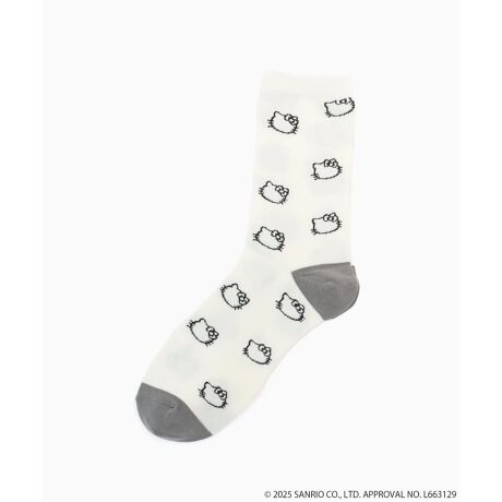 [^:25094610001430]HELLO KITTYƂ̃R{[VACeBX^CɁAق̏̃s[XtȉvXBRɁA炵B̋CHELLO KITTYĂ݂ĂB舵ɂẮAiɂĂi\łmFBƖ̊֌WɂAۂFČꍇ܂B܂p\REX}[gtHȂǂ̊ɂA኱iƉ摜̃J[قȂꍇ܂Bi̐F́AiAbv摜QƂ