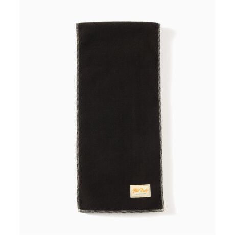 [^:25098600970030]yMALL / [zJOURNAL STANDARDƗSVɂ郍[JVbvuSUPERMARKETv^bOg݁AAJȃt[o[YIWiCyMALLi[jzBݒ肵e[}́AgI̒Ȃê݂n̏XXhBSA[P[hXAAEgbg[AñVbsO[ɔĂȃACeA҂̔wiłAJƂGbZX𒍂Ő삵܂B舵ɂẮAiɂĂi\łmFBƖ̊֌WɂAۂFČꍇ܂B܂p\REX}[gtHȂǂ̊ɂA኱iƉ摜̃J[قȂꍇ܂Bi̐F́AiAbv摜QƂB