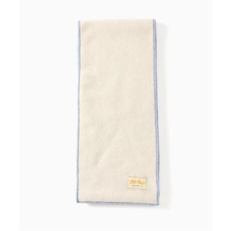 [^:25098600970030]yMALL / [zJOURNAL STANDARDƗSVɂ郍[JVbvuSUPERMARKETv^bOg݁AAJȃt[o[YIWiCyMALLi[jzBݒ肵e[}́AgI̒Ȃê݂n̏XXhBSA[P[hXAAEgbg[AñVbsO[ɔĂȃACeA҂̔wiłAJƂGbZX𒍂Ő삵܂B舵ɂẮAiɂĂi\łmFBƖ̊֌WɂAۂFČꍇ܂B܂p\REX}[gtHȂǂ̊ɂA኱iƉ摜̃J[قȂꍇ܂Bi̐F́AiAbv摜QƂB