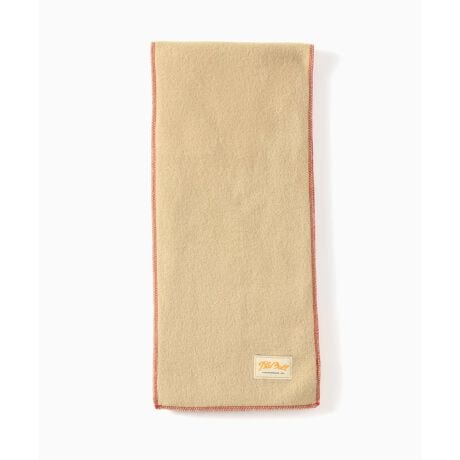 [^:25098600970030]yMALL / [zJOURNAL STANDARDƗSVɂ郍[JVbvuSUPERMARKETv^bOg݁AAJȃt[o[YIWiCyMALLi[jzBݒ肵e[}́AgI̒Ȃê݂n̏XXhBSA[P[hXAAEgbg[AñVbsO[ɔĂȃACeA҂̔wiłAJƂGbZX𒍂Ő삵܂B舵ɂẮAiɂĂi\łmFBƖ̊֌WɂAۂFČꍇ܂B܂p\REX}[gtHȂǂ̊ɂA኱iƉ摜̃J[قȂꍇ܂Bi̐F́AiAbv摜QƂB