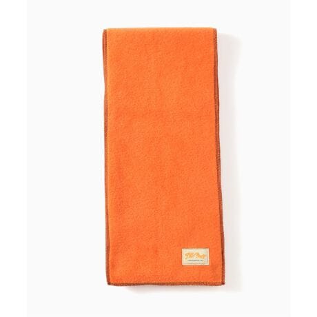 [^:25098600970030]yMALL / [zJOURNAL STANDARDƗSVɂ郍[JVbvuSUPERMARKETv^bOg݁AAJȃt[o[YIWiCyMALLi[jzBݒ肵e[}́AgI̒Ȃê݂n̏XXhBSA[P[hXAAEgbg[AñVbsO[ɔĂȃACeA҂̔wiłAJƂGbZX𒍂Ő삵܂B舵ɂẮAiɂĂi\łmFBƖ̊֌WɂAۂFČꍇ܂B܂p\REX}[gtHȂǂ̊ɂA኱iƉ摜̃J[قȂꍇ܂Bi̐F́AiAbv摜QƂB