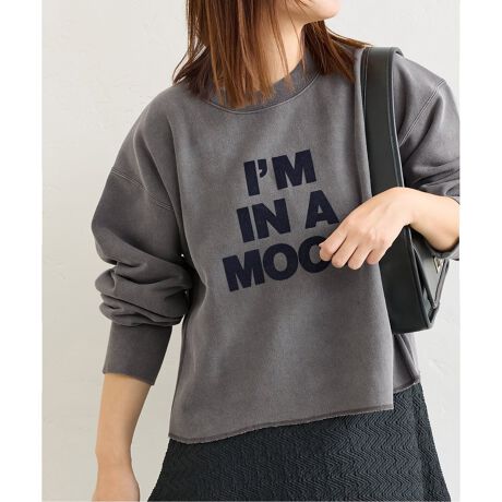 [^:26070400371010]JOURNAL STANDARDD]ɂACROPPED LOGO SWEATǉIiԁF25070400371040̒ǉiłB኱̎dlύXꍇ܂BiԂ͂łɓX܂ɓׂĂ܂B݌ɐ͓X܂ɂ₢킹܂Bc݂悢݂ŃIWiʒуSXEFbgBI[o[TCYXEFbgJbgIt悤ȍN炵Nbvh䂪|CgBH[huEJ[̓WJ⃔Be[ŴtbL[SłĂ܂B1łC[hX^Cły߂܂IHELENAAJ^iB̓ssIM IN AMOODȋCƂӖFȂnFȂLkF򊴁F₠萶ňFʁyX^btpRgzsX^btOtN:30O/g:158cm/̌^:/iTCY:M/pTCY:FREETCYF肵Ă܂fފFXEFbgSnFтŏ_炩ĒSnǂł܂łl̊złBJ[ɂĎ舵قȂ܂B舵ɂẮAiɂĂi\łmFBƖ̊֌WɂAۂFČꍇ܂B܂p\REX}[gtHȂǂ̊ɂA኱iƉ摜̃J[قȂꍇ܂Bi̐F́AiAbv摜QƂBubNpX^btH158@pTCYFREEi`pX^btH162@pTCYFREEuEpX^btH160@pTCYFREEڍ׎BeX^btH162@pTCYFREE