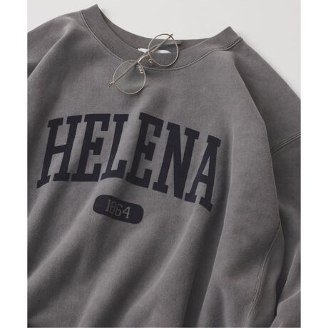 [^:26070400371010]JOURNAL STANDARDD]ɂACROPPED LOGO SWEATǉIiԁF25070400371040̒ǉiłB኱̎dlύXꍇ܂BiԂ͂łɓX܂ɓׂĂ܂B݌ɐ͓X܂ɂ₢킹܂Bc݂悢݂ŃIWiʒуSXEFbgBI[o[TCYXEFbgJbgIt悤ȍN炵Nbvh䂪|CgBH[huEJ[̓WJ⃔Be[ŴtbL[SłĂ܂B1łC[hX^Cły߂܂IHELENAAJ^iB̓ssIM IN AMOODȋCƂӖFȂnFȂLkF򊴁F₠萶ňFʁyX^btpRgzsX^btOtN:30O/g:158cm/̌^:/iTCY:M/pTCY:FREETCYF肵Ă܂fފFXEFbgSnFтŏ_炩ĒSnǂł܂łl̊złBJ[ɂĎ舵قȂ܂B舵ɂẮAiɂĂi\łmFBƖ̊֌WɂAۂFČꍇ܂B܂p\REX}[gtHȂǂ̊ɂA኱iƉ摜̃J[قȂꍇ܂Bi̐F́AiAbv摜QƂBubNpX^btH158@pTCYFREEi`pX^btH162@pTCYFREEuEpX^btH160@pTCYFREEڍ׎BeX^btH162@pTCYFREE