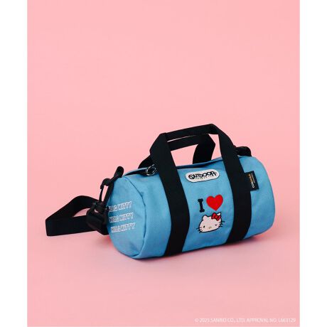 [^:25092610004130]HELLO KITTYƂ̃R{[VACeBX^CɁAق̏̃s[XtȉvXBRɁA炵B̋CHELLO KITTYĂ݂ĂB舵ɂẮAiɂĂi\łmFBƖ̊֌WɂAۂFČꍇ܂B܂p\REX}[gtHȂǂ̊ɂA኱iƉ摜̃J[قȂꍇ܂Bi̐F́AiAbv摜QƂ