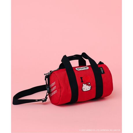 [^:25092610004130]HELLO KITTYƂ̃R{[VACeBX^CɁAق̏̃s[XtȉvXBRɁA炵B̋CHELLO KITTYĂ݂ĂB舵ɂẮAiɂĂi\łmFBƖ̊֌WɂAۂFČꍇ܂B܂p\REX}[gtHȂǂ̊ɂA኱iƉ摜̃J[قȂꍇ܂Bi̐F́AiAbv摜QƂ