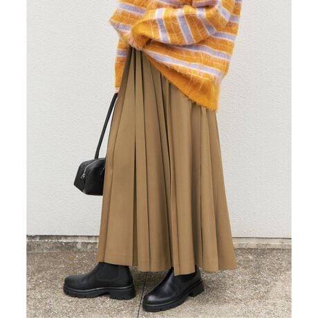 [^:25060400503140]JOURNAL STANDARDD]ɂAv[cOXJ[gǉIiԁF25060400503040̒ǉiłB኱̎dlύXꍇ܂BiԂ͓X܂ɓ׍ςłB݌ɐ͓X܂ɂ₢킹܂Bgĥ}LṼv[cXJ[gBNbvh̃gbvX킹EGXgCĂoXƂ₷łBꂩ̃V[Y̓jbgƂ̑EGXg̓SdlȂ̂|CgBLCڂɂJWAڂɂlXȃX^COɍ킹₷V[Y߂̃ACełBv[cOXJ[giiԁF25060400511030j̑fޑւɂȂ܂BFȂnFȂLkFȂ򊴁FȂňFʁyX^btpRgzsX^btOtN:30O/g:158cm/̌^:/iTCY:M/pTCY36TCYFEGXgSdlŊyɂ͂܂fފFdȂ3V[Y􂷂fޒSnF肠A΂ǂ₷ł܂łl̊złB舵ɂẮAiɂĂi\łmFBƖ̊֌WɂAۂFČꍇ܂B܂p\REX}[gtHȂǂ̊ɂA኱iƉ摜̃J[قȂꍇ܂Bi̐F́AiAbv摜QƂBO[ApX^btH162@pTCY38x[WApX^btH158@pTCY36ڍ׎BeX^btH162@pTCY36.38