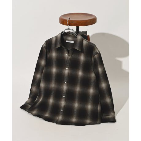 [^:25050600561130]萔ʂɒBAߐ؂ƂȂ܂ꖇłT}ɂȂAgh̃Iu`FbÑVcoIƎɍ쐬ʒnƕɂAقɂ͂Ȃ㎿ȃ[hYꒅB̃Rbglfނ͒悢nƃRVAꖇƂĂWPbgu]̃Ci[ƂĂp₷nłB邾ŗ̂l͋̕CɓAVvȃfj⃏ChpcA胉bNX̂R[fCpcȂǂƍDBfUC͒悭Ƃ̂VGbgŃx[VbNȃfUCBLX^COɎg₷TCWOƂȂĂ܂BnFȂLkFȂ򊴁FȂňFʁ舵ɂẮAiɂĂ戵\ɂĂmFBƖ̊֌WɂAۂFČꍇ܂B܂p\REX}[gtHȂǂ̊ɂA኱iƉ摜̃J[قȂꍇ܂Bi̐F́AiAbv摜QƂByӎzE摜̏i̓TvłBۂ̏iƎdlAH኱قȂꍇ܂BETCY\L͂܂ŖڈƂȂ܂BE׏󋵂ɂA͂\肪Oシꍇ܂BEqlւ̔X̔xꍇ܂BEǉYíAꕔ̓X܁Aʔ̂Ŕ̔̏ꍇ܂B\߂B