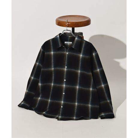 [^:25050600561130]萔ʂɒBAߐ؂ƂȂ܂ꖇłT}ɂȂAgh̃Iu`FbÑVcoIƎɍ쐬ʒnƕɂAقɂ͂Ȃ㎿ȃ[hYꒅB̃Rbglfނ͒悢nƃRVAꖇƂĂWPbgu]̃Ci[ƂĂp₷nłB邾ŗ̂l͋̕CɓAVvȃfj⃏ChpcA胉bNX̂R[fCpcȂǂƍDBfUC͒悭Ƃ̂VGbgŃx[VbNȃfUCBLX^COɎg₷TCWOƂȂĂ܂BnFȂLkFȂ򊴁FȂňFʁ舵ɂẮAiɂĂ戵\ɂĂmFBƖ̊֌WɂAۂFČꍇ܂B܂p\REX}[gtHȂǂ̊ɂA኱iƉ摜̃J[قȂꍇ܂Bi̐F́AiAbv摜QƂByӎzE摜̏i̓TvłBۂ̏iƎdlAH኱قȂꍇ܂BETCY\L͂܂ŖڈƂȂ܂BE׏󋵂ɂA͂\肪Oシꍇ܂BEqlւ̔X̔xꍇ܂BEǉYíAꕔ̓X܁Aʔ̂Ŕ̔̏ꍇ܂B\߂B