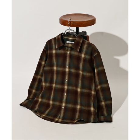 [^:25050600561130]萔ʂɒBAߐ؂ƂȂ܂ꖇłT}ɂȂAgh̃Iu`FbÑVcoIƎɍ쐬ʒnƕɂAقɂ͂Ȃ㎿ȃ[hYꒅB̃Rbglfނ͒悢nƃRVAꖇƂĂWPbgu]̃Ci[ƂĂp₷nłB邾ŗ̂l͋̕CɓAVvȃfj⃏ChpcA胉bNX̂R[fCpcȂǂƍDBfUC͒悭Ƃ̂VGbgŃx[VbNȃfUCBLX^COɎg₷TCWOƂȂĂ܂BnFȂLkFȂ򊴁FȂňFʁ舵ɂẮAiɂĂ戵\ɂĂmFBƖ̊֌WɂAۂFČꍇ܂B܂p\REX}[gtHȂǂ̊ɂA኱iƉ摜̃J[قȂꍇ܂Bi̐F́AiAbv摜QƂByӎzE摜̏i̓TvłBۂ̏iƎdlAH኱قȂꍇ܂BETCY\L͂܂ŖڈƂȂ܂BE׏󋵂ɂA͂\肪Oシꍇ܂BEqlւ̔X̔xꍇ܂BEǉYíAꕔ̓X܁Aʔ̂Ŕ̔̏ꍇ܂B\߂B