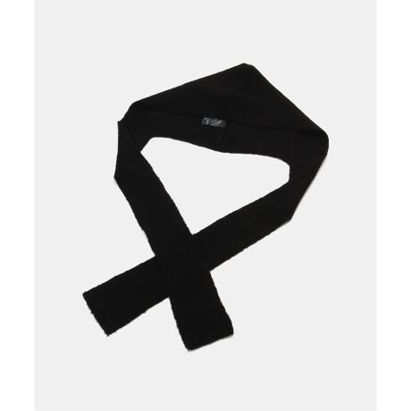 [^:25090400933040]JOURNAL STANDARDt[ht̃fUCVNȁA[v^CṽjbgXg[BłȂꂽ͋Co邤A񌳂ɒ悢{[܂A~̃X^COƂɎdグĂ܂By₩ȕ҂ݒnŒgAfC[g₷̂|CgBVvȃAE^[ɍ킹邾ŃANZgɂȂ֗ȃACełBO[͗FŁAǂȃR[fɂޖ\J[BV[YŃApJMIX LOOP 2WAY vI[o[iiԁF25080400932040j܂B舵ɂẮAiɂĂi\łmFBXyщOł̎Be摜́A̓ŐFČꍇ܂Bi̐F̓X^WIBẻ摜QƉB