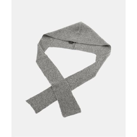 [^:25090400933040]JOURNAL STANDARDt[ht̃fUCVNȁA[v^CṽjbgXg[BłȂꂽ͋Co邤A񌳂ɒ悢{[܂A~̃X^COƂɎdグĂ܂By₩ȕ҂ݒnŒgAfC[g₷̂|CgBVvȃAE^[ɍ킹邾ŃANZgɂȂ֗ȃACełBO[͗FŁAǂȃR[fɂޖ\J[BV[YŃApJMIX LOOP 2WAY vI[o[iiԁF25080400932040j܂B舵ɂẮAiɂĂi\łmFBXyщOł̎Be摜́A̓ŐFČꍇ܂Bi̐F̓X^WIBẻ摜QƉB