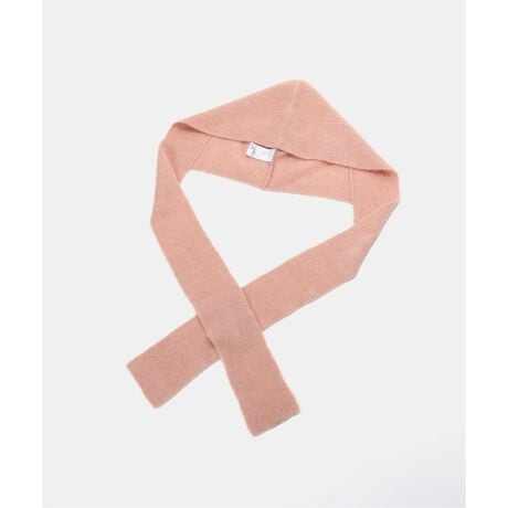 [^:25090400933040]JOURNAL STANDARDt[ht̃fUCVNȁA[v^CṽjbgXg[BłȂꂽ͋Co邤A񌳂ɒ悢{[܂A~̃X^COƂɎdグĂ܂By₩ȕ҂ݒnŒgAfC[g₷̂|CgBVvȃAE^[ɍ킹邾ŃANZgɂȂ֗ȃACełBO[͗FŁAǂȃR[fɂޖ\J[BV[YŃApJMIX LOOP 2WAY vI[o[iiԁF25080400932040j܂B舵ɂẮAiɂĂi\łmFBXyщOł̎Be摜́A̓ŐFČꍇ܂Bi̐F̓X^WIBẻ摜QƉB