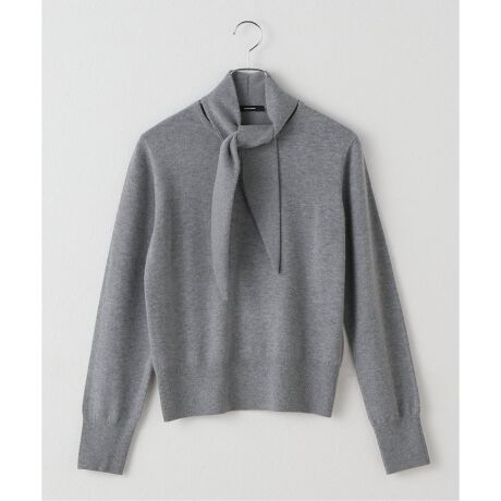 [^:26080400519010]JOURNAL STANDARDiȃ{E^CfUCڂ䂭RpNgjbgB񌳂ɃANZg܂̂ŁA邾ŐꂽۂɎdオ܂Bقǂ悭ĝɉVGbgŁAWPbgAE^[̃Cɂ܂ꖇBfC[ItBXX^C܂ŕL􂵁AVvȂ炵ĂĂ܂BO[͗͋CŁAǂȃ{gƂQłB舵ɂẮAiɂĂi\łmFBXyщOł̎Be摜́A̓ŐFČꍇ܂Bi̐F̓X^WIBẻ摜QƉB