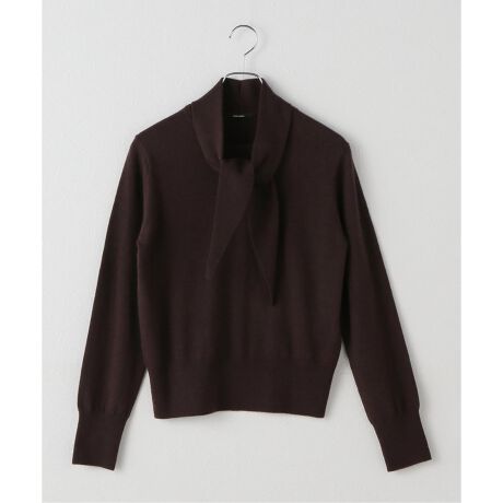 [^:26080400519010]JOURNAL STANDARDiȃ{E^CfUCڂ䂭RpNgjbgB񌳂ɃANZg܂̂ŁA邾ŐꂽۂɎdオ܂Bقǂ悭ĝɉVGbgŁAWPbgAE^[̃Cɂ܂ꖇBfC[ItBXX^C܂ŕL􂵁AVvȂ炵ĂĂ܂BO[͗͋CŁAǂȃ{gƂQłB舵ɂẮAiɂĂi\łmFBXyщOł̎Be摜́A̓ŐFČꍇ܂Bi̐F̓X^WIBẻ摜QƉB