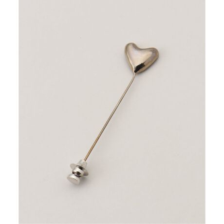 [^:23091410011530]JOURNAL STANDARDyMAISON DPULSE/]hpXz_ɊWG[uhAAgGBfފJϋɓIɍsAIȃWG[𐧍삵ĂBfBN^[sakon鐢EρAɁAグB/]hpXƂ́ûɐhفvƂӖ̑Bŋ߂ł́AWG[ȊOɋԂnCGhJWAȂmAoAHuȟĂ炨ƁAHAَqȂǂ̃R{sĂB舵ɂẮAiɂĂi\łmFBƖ̊֌WɂAۂFČꍇ܂B܂p\REX}[gtHȂǂ̊ɂA኱iƉ摜̃J[قȂꍇ܂Bi̐F́AiAbv摜QƂB