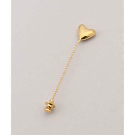 [^:23091410011630]JOURNAL STANDARDyMAISON DPULSE//]hpXz_ɊWG[uhAAgGBfފJϋɓIɍsAIȃWG[𐧍삵ĂBfBN^[sakon鐢EρAɁAグB/]hpXƂ́ûɐhفvƂӖ̑Bŋ߂ł́AWG[ȊOɋԂnCGhJWAȂmAoAHuȟĂ炨ƁAHAَqȂǂ̃R{sĂB舵ɂẮAiɂĂ戵\ɂĂmFBƖ̊֌WɂAۂFČꍇ܂B܂p\REX}[gtHȂǂ̊ɂA኱iƉ摜̃J[قȂꍇ܂Bi̐F́AiAbv摜QƂB