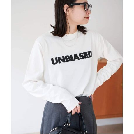 [^:26070400529510]萔ʂɒBAߐ؂ƂȂ܂JOURNAL STANDARDD]ɂUNBIASEDOX[u TVcǉɂȂ܂IiԁF25070400529010A25070400529110A25070400529210A25070400529330A26070400529410̒ǉiłBzCg̒ǉłBubNAAVo[͋iԂŔ̔łBڍׂ͋iԂ̃zCgBłB኱̎dlύXꍇ܂BiԂ͂łɓX܂ɓׂĂ̂܂B݌ɐ͓X܂ɂ₢킹܂BƂĂ₷SOX[uTEEBUNBIASED̈Ӗ́yΌ̂ȂzƂӖłBjbgJ[fBKɃC[hĂWPbgINƂĂSƌ銴1ƕ֗ȃACeBgh̃O[̃g[Ig[R[fBl[gɗVт̂ACeƂčނ̂XXłFȂnFȂLkF򊴁FȂňFʁyX^btpRgzsX^btOtN:30O/g:158cm/̌^:/iTCY:M/pTCY:FREETCYF肵Ă܂A悭Ƃ肪TCYfފFRbgfޒSnFGǂ₷ł܂łl̊złBJ[ɂĎ舵قȂ܂B舵ɂẮAiɂĂ戵\ɂĂmFBƖ̊֌WɂAۂFČꍇ܂B܂p\REX}[gtHȂǂ̊ɂA኱iƉ摜̃J[قȂꍇ܂Bi̐F́AiAbv摜QƂBzCgpX^btg162A160@pTCYFREEVo[pX^btg162@pTCYFREEubNApX^btg162A165@pTCYFREEڍ׎BeX^btH162A164A167@pTCYFREEyӎzE摜̏i̓TvłBۂ̏iƎdlAH኱قȂꍇ܂BETCY\L͂܂ŖڈƂȂ܂BE׏󋵂ɂA͂\肪Oシꍇ܂BEqlւ̔X̔xꍇ܂BEǉYíAꕔ̓X܁Aʔ̂Ŕ̔̏ꍇ܂B\߂B