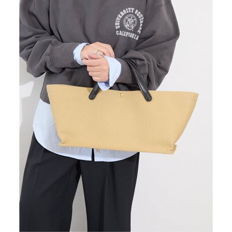 [^:26092410002620]萔ʂɒBAߐ؂ƂȂ܂JOURNAL STANDARD [J[^ԁFEX1-3725J[ɂĕД̔J[F[J[J[x[W(027)FDESERTO[(030)FFORESTALTCYɂĕД̔TCYF[J[TCYt[(009)FONEyARTESANOS(AeTmX)zXyC̃t@Ng[uhBuEľCvƂuhŁACȊOɂU[gobOxgWJĂ܂BU[gp[t@[̓gfBViȃfUCŁAEe璍ڂ𗁂тĂ܂B舵ɂẮAiɂĂi\łmFBƖ̊֌WɂAۂFČꍇ܂B܂p\REX}[gtHȂǂ̊ɂA኱iƉ摜̃J[قȂꍇ܂Bi̐F́AiAbv摜QƂByӎzE摜̏i̓TvłBۂ̏iƎdlAH኱قȂꍇ܂BETCY\L͂܂ŖڈƂȂ܂BE׏󋵂ɂA͂\肪Oシꍇ܂BEqlւ̔X̔xꍇ܂BEǉYíAꕔ̓X܁Aʔ̂Ŕ̔̏ꍇ܂B\߂B