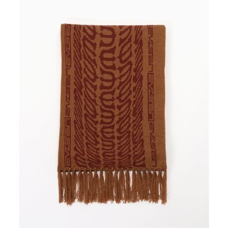 [^:25090610001130]yEvisen skateboardsz2011NA_ɃfBN^[̓쏟Ȏ哱̂ƔB܂łɓ{×̓`╶pƓ̘aOtBbNuhƂ̐[Cs̃tHgOt@[A[eBXgɂA[g[N𗎂Ƃ񂾃v_Ng𐔑[XAbƂȂBT|[g`[C_[̐swWAXP[gVbvwBridgexɂێRWYqTIGHT BOOTH PRODUCTIONr̃fBN^[łL炪A˂B_ƂȂEƍ̎vssƂڂȃR~jeBÅ͈͍͂ɂƂǂ܂邱ƂȂAEւڂBuh̍{łfbLv_Ng͂AXP[g{[fBO̖{ǋȂt@bVƂĂɏ؂[̃ApC␸͓Iɐ삷tBWJ̃v_NgڂȂB舵ɂẮAiɂĂi\łmFBƖ̊֌WɂAۂFČꍇ܂B܂p\REX}[gtHȂǂ̊ɂA኱iƉ摜̃J[قȂꍇ܂Bi̐F́AiAbv摜QƂB